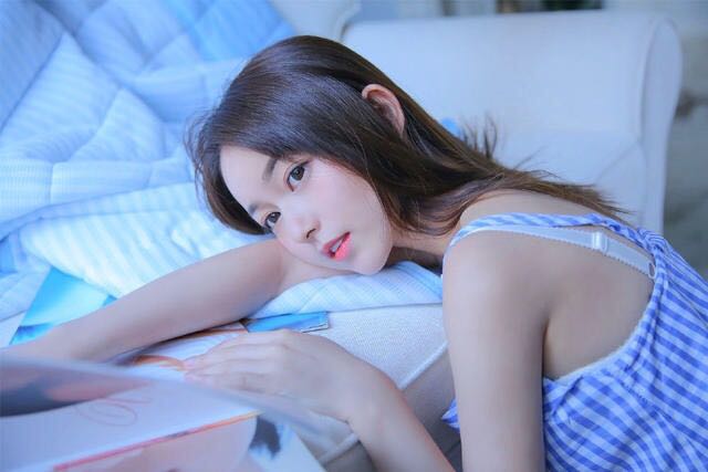 嘴笨的人如何和妹子聊天,怎么和刚加的妹子聊天